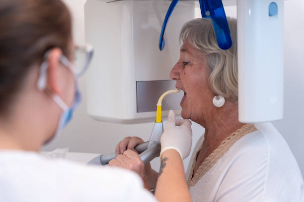 Professional Emergency Dentist in AK